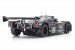 Kyosho MINI-Z RWD Sauber Mercedes C9 No.62 LM (MR-03)