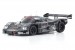 Kyosho MINI-Z RWD Sauber Mercedes C9 No.62 LM (MR-03)
