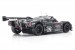 Kyosho MINI-Z RWD Sauber Mercedes C9 No.62 LM (MR-03)