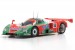 Kyosho MINI-Z RWD Mazda 787B No. 55 LM MR-03 RS