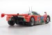 Kyosho MINI-Z RWD Mazda 787B No. 55 LM MR-03 RS