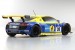 Kyosho MR-03 MINI-Z RWD Audi R8 LMS NBR 2010 #98 Readyset