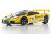 Kyosho MINI-Z MR-03 RWD McLaren F1 GTR No. 51 LM 1995 Readyset