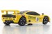 Kyosho MINI-Z MR-03 RWD McLaren F1 GTR No. 51 LM 1995 Readyset