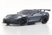 Kyosho MINI-Z RWD Corvette ZR1, Gray