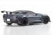 Kyosho MINI-Z RWD Corvette ZR1, Gray