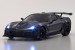 Kyosho MINI-Z RWD Corvette ZR1, Gray