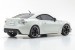Kyosho MINI-Z RWD TOYOTA 86 (MR-03 chassis)