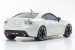 Kyosho MINI-Z RWD TOYOTA 86 (MR-03 chassis)