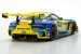 Kyosho Mini-Z RWD Mercedes-AMG GT3 No.5 24H Nurgugring 2018