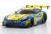 Kyosho Mini-Z RWD Mercedes-AMG GT3 No.5 24H Nurgugring 2018