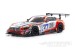 Kyosho MINI-Z RWD Mercedes-AMG GT3 No.47 24H Nurburgring 2018