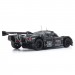 Kyosho MINI-Z RWD Ready Set Sauber-Mercedes Gruppe-C-Rennsportwagen C9, Nr.62, LM 1988