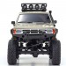 Kyosho Mini Z 4x4, Toyota 4Runner, Quick Sand, w/ Accessories