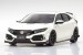 Kyosho Mini-Z MA-020 AWD Honda Civic Type R Readyset