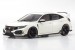 Kyosho Mini-Z MA-020 AWD Honda Civic Type R Readyset