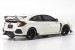 Kyosho Mini-Z MA-020 AWD Honda Civic Type R Readyset