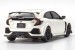 Kyosho Mini-Z MA-020 AWD Honda Civic Type R Readyset