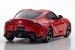 Kyosho MA-020 AWD Mini-Z Readyset, Toyota GR Supra Body, Red