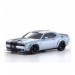 Kyosho Mini-Z AWD Dodge Challenger SRT Hellcat Redeye B5, Nickel