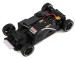 Kyosho Mini-Z AWD Honda Neo Classic Racer