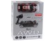 MINI-Z AWD MITSUBISHI LANCER EVOLUTION X MITSUBISHI MOTORS