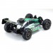 Kyosho 1/8 Inferno NEO 3.0 4WD RTR .21 Nitro Buggy, Green