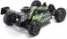 Kyosho Inferno NEO 3.0 Nitro 1/8 Buggy RTR, Yellow