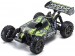 Kyosho Inferno NEO 3.0 Nitro 1/8 Buggy RTR, Yellow