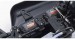 Kyosho Inferno NEO 3.0 Nitro 1/8 Buggy RTR, Yellow
