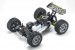 Kyosho INFERNO NEO ST GP 3.0 1/8 4WD Nitro Stadium Truck