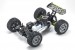 Kyosho INFERNO NEO ST GP 3.0 1/8 4WD Nitro Stadium Truck