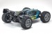 Kyosho INFERNO NEO ST GP 3.0 1/8 4WD Nitro Stadium Truck