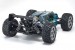 Kyosho INFERNO NEO ST GP 3.0 1/8 4WD Nitro Stadium Truck