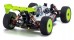 Kyosho Inferno MP10 1/8 .21 Engine 4WD Racing Buggy, 30th Anni Limited Edition