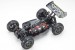 Kyosho NEO 3.0 VE Type-2 1/8 4wd Off-Road Buggy ReadySet , Green