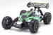 Kyosho NEO 3.0 VE Type-2 1/8 4wd Off-Road Buggy ReadySet , Green