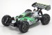 Kyosho NEO 3.0 VE Type-2 1/8 4wd Off-Road Buggy ReadySet , Green