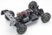 Kyosho NEO 3.0 VE Type-2 1/8 4wd Off-Road Buggy Readyset, Red