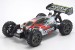 Kyosho NEO 3.0 VE Type-2 1/8 4wd Off-Road Buggy Readyset, Red