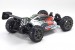 Kyosho NEO 3.0 VE Type-2 1/8 4wd Off-Road Buggy Readyset, Red