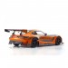 Kyosho Inferno GT2 VE 2020 Mercedes AMG GT3 Race Spec (EP) RTR