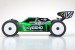 Kyosho Inferno MP9e Evo V2 1/8 4WD Brushless Buggy, Readyset
