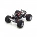 Kyosho USA-1 VE 1/8 Scale Radio Controlled Brushless Motor Powered 4WD Monster Truck