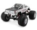 Kyosho USA-1 VE 1/8 4WD Readyset Monster Truck