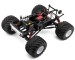 Kyosho USA-1 VE 1/8 4WD Readyset Monster Truck