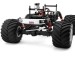Kyosho USA-1 VE 1/8 4WD Readyset Monster Truck