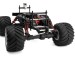 Kyosho USA-1 VE 1/8 4WD Readyset Monster Truck