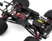Kyosho USA-1 VE 1/8 4WD Readyset Monster Truck