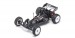 Kyosho Ultima SB Dirt Master 1/10 2WD Electric Buggy Kit